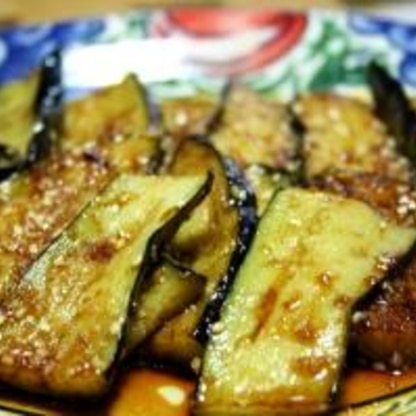 蕎麦を使った献立 楽天レシピ 蕎麦を使った献立 楽天レシピ